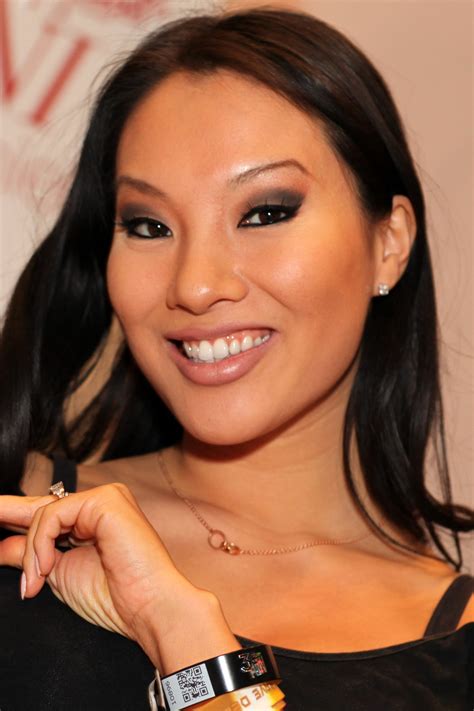 Asa Akira Vidéos Porno